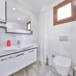 Villa Mars Kaş