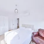 Villa Mars